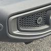 jeep wrangler 2019 CFJ1710036 image 35