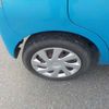 daihatsu tanto 2011 -DAIHATSU 【野田 580】--Tanto DBA-L375S--L375S-0470810---DAIHATSU 【野田 580】--Tanto DBA-L375S--L375S-0470810- image 15