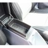toyota hilux-sports-pick-up 1997 GOO_NET_EXCHANGE_0500558A30250720W001 image 21