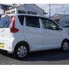 mitsubishi ek-wagon 2018 quick_quick_B11W_B11W-0407190 image 19