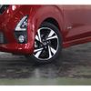 nissan dayz 2019 -NISSAN--DAYZ B44W--B44W-0013926---NISSAN--DAYZ B44W--B44W-0013926- image 17