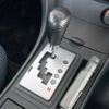 mazda axela 2004 CFJ1565325 image 20