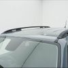 jeep renegade 2016 -CHRYSLER--Jeep Renegade BU14--GPD52139---CHRYSLER--Jeep Renegade BU14--GPD52139- image 12