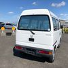 honda acty-van 1997 2049 image 11