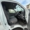 nissan caravan-van 2021 -NISSAN--Caravan Van CBF-VR2E26--VR2E26-138333---NISSAN--Caravan Van CBF-VR2E26--VR2E26-138333- image 9