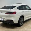 bmw x4 2018 quick_quick_CBA-UJ20_WBAUJ32060LK41988 image 14