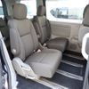 honda stepwagon 2019 -HONDA--Stepwgn DBA-RP1--RP1-1205579---HONDA--Stepwgn DBA-RP1--RP1-1205579- image 14