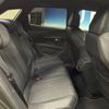 peugeot 3008 2020 CFJ1783761 image 10