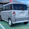 daihatsu move-canbus 2021 quick_quick_LA800S_LA800S-0250141 image 7