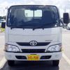 toyota dyna-truck 2019 -TOYOTA--Dyna QDF-KDY231--KDY231-8038534---TOYOTA--Dyna QDF-KDY231--KDY231-8038534- image 27