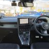 toyota yaris 2024 CFJ1716666 image 31