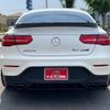 mercedes-benz glc-class 2018 quick_quick_CBA-253389_WDC2533892F425020 image 5