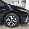 toyota prius-phv 2019 -TOYOTA--Prius PHV DLA-ZVW52--ZVW52-3120716---TOYOTA--Prius PHV DLA-ZVW52--ZVW52-3120716- image 29