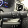 honda odyssey 2017 CFJ1871054 image 23