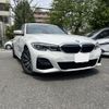 bmw 3-series 2019 quick_quick_3BA-5F20_WBA5F32060FH48705 image 1