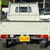 toyota townace-truck 2021 quick_quick_5BF-S413U_S413U-0001238 image 4