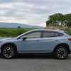 subaru impreza-wagon 2017 -SUBARU--Impreza Wagon DBA-GT7--GT7-045797---SUBARU--Impreza Wagon DBA-GT7--GT7-045797- image 19