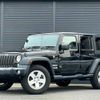 chrysler jeep-wrangler 2018 -CHRYSLER--Jeep Wrangler ABA-JK36LR--1C4HJWKG6JL876651---CHRYSLER--Jeep Wrangler ABA-JK36LR--1C4HJWKG6JL876651- image 1