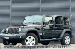 chrysler jeep-wrangler 2018 -CHRYSLER--Jeep Wrangler ABA-JK36LR--1C4HJWKG6JL876651---CHRYSLER--Jeep Wrangler ABA-JK36LR--1C4HJWKG6JL876651-
