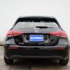 mercedes-benz a-class 2018 -MERCEDES-BENZ--Benz A Class 5BA-177084--WDD1770842J048017---MERCEDES-BENZ--Benz A Class 5BA-177084--WDD1770842J048017- image 6