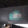 nissan atlas 1983 CFJ1806607 image 42