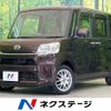 daihatsu tanto 2014 -DAIHATSU--Tanto DBA-LA600S--LA600S-0041307---DAIHATSU--Tanto DBA-LA600S--LA600S-0041307- image 1