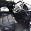 toyota voxy 2019 -TOYOTA--Voxy ZRR80W-0530223---TOYOTA--Voxy ZRR80W-0530223- image 4