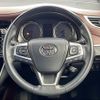 toyota harrier 2018 -TOYOTA--Harrier DAA-AVU65W--AVU65-0060521---TOYOTA--Harrier DAA-AVU65W--AVU65-0060521- image 13