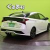 toyota prius 2019 -TOYOTA--Prius DAA-ZVW51--ZVW51-6107267---TOYOTA--Prius DAA-ZVW51--ZVW51-6107267- image 3