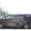 toyota vellfire 2016 quick_quick_DBA-AGH30W_AGH30-0091891 image 16