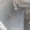 honda n-wgn 2014 CFJ1646234 image 34