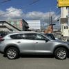mazda cx-8 2018 -MAZDA--CX-8 3DA-KG2P--KG2P-126254---MAZDA--CX-8 3DA-KG2P--KG2P-126254- image 3