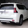 toyota land-cruiser-prado 2021 -TOYOTA--Land Cruiser Prado 3BA-TRJ150W--TRJ150-0119576---TOYOTA--Land Cruiser Prado 3BA-TRJ150W--TRJ150-0119576- image 7