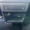 lexus rx 2017 CFJ1800359 image 12
