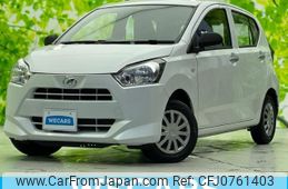 daihatsu mira-e-s 2021 quick_quick_5BA-LA350S_LA350S-0284364