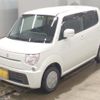 suzuki mr-wagon 2011 CFJ1846590 image 1
