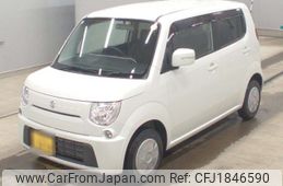 suzuki mr-wagon 2011 CFJ1846590