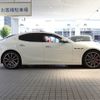 maserati ghibli 2020 -MASERATI--Maserati Ghibli ABA-MG30C--ZAMXS57C001333416---MASERATI--Maserati Ghibli ABA-MG30C--ZAMXS57C001333416- image 22