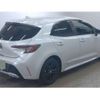 toyota corolla-sport 2020 -TOYOTA 【熊本 389ﾅ8008】--Corolla Sport 3BA-NRE210H--NRE210H-1011119---TOYOTA 【熊本 389ﾅ8008】--Corolla Sport 3BA-NRE210H--NRE210H-1011119- image 2