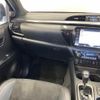 toyota hilux 2023 CFJ1641158 image 48