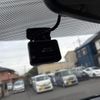 toyota sienta 2016 CFJ1843221 image 19