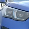 bmw bmw-ix2 2024 CFJ1629121 image 6