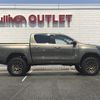 toyota hilux 2020 -TOYOTA--Hilux 3DF-GUN125--GUN125-3916942---TOYOTA--Hilux 3DF-GUN125--GUN125-3916942- image 4
