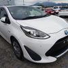 toyota aqua 2020 CFJ1577771 image 2