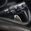 honda n-wgn 2019 -HONDA--N WGN 6BA-JH3--JH3-2000599---HONDA--N WGN 6BA-JH3--JH3-2000599- image 23