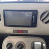 daihatsu mira-cocoa 2014 -DAIHATSU--Mira Cocoa DBA-L675S--L675S-0180042---DAIHATSU--Mira Cocoa DBA-L675S--L675S-0180042- image 4