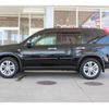 nissan x-trail 2011 quick_quick_DBA-T31_NT31-225052 image 3