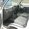 subaru sambar-truck 2015 -SUBARU 【神戸 880ｱ6877】--Samber Truck S201J--0002343---SUBARU 【神戸 880ｱ6877】--Samber Truck S201J--0002343- image 15