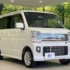 suzuki every-wagon 2020 CFJ1671738 image 17