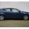 volvo v40 2017 -VOLVO 【杉並 310ﾅ58】--Volvo V40 MD4204T--J2465533---VOLVO 【杉並 310ﾅ58】--Volvo V40 MD4204T--J2465533- image 28